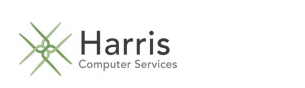 Harris Computer Services